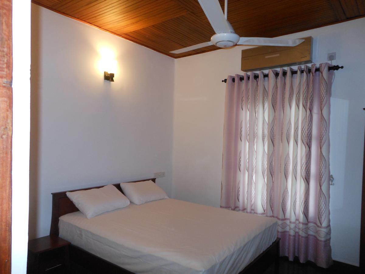 Lavender Hills Home Stay Канди Экстерьер фото